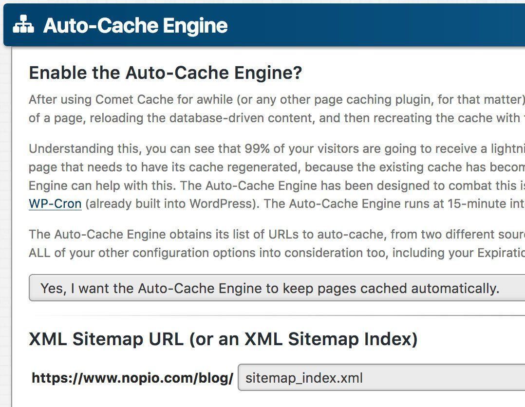 ccp_03_auto_cache_engine