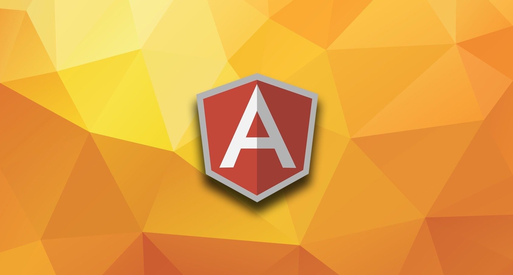 angularjs_rubyonrails_application_banner