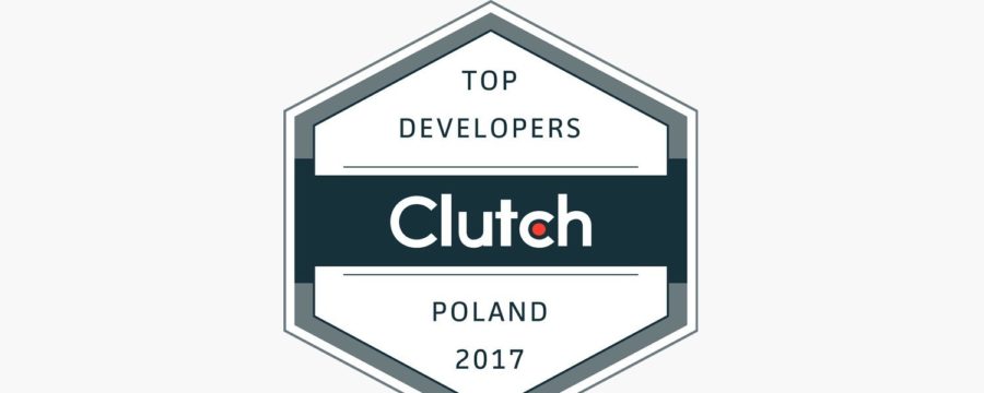 post image header_clutch_nopio_top_web_developers