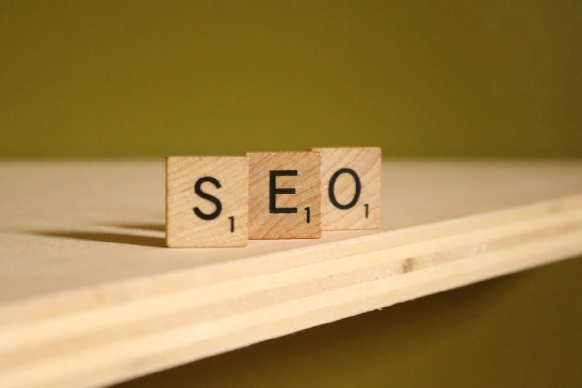 SEO as a crucial consideration during the website project planning to ensuring optimal search engine visibility